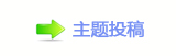 ꅻ뙛䙚捫䡲ᩙᅜ놔N坙